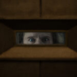 Silo Season 2