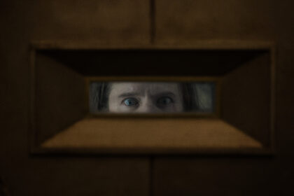 Silo Season 2